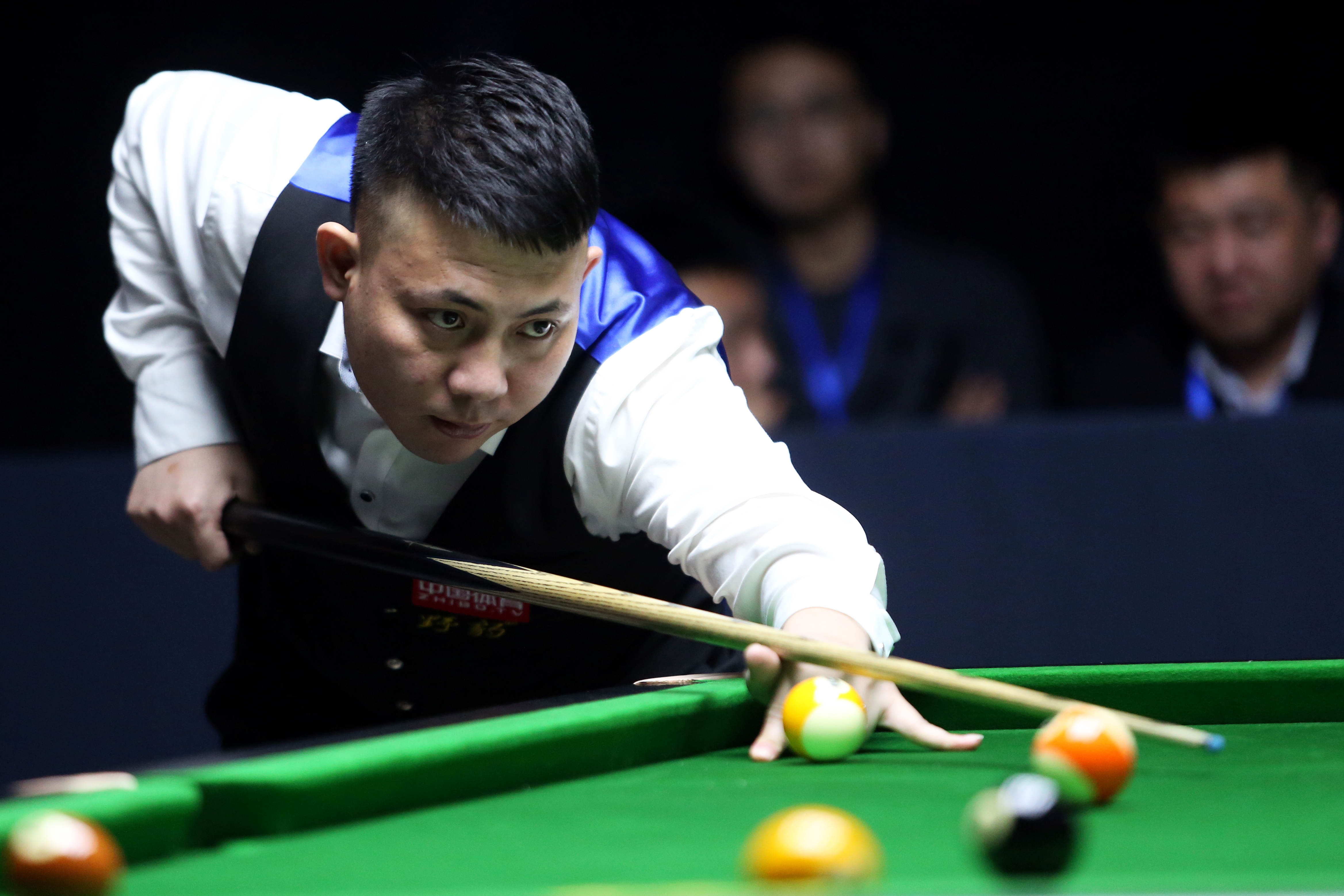 对于爱好足 对于爱好足