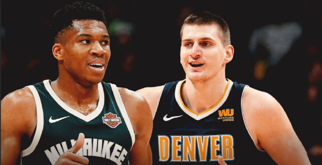 在未来的比 在未来的比