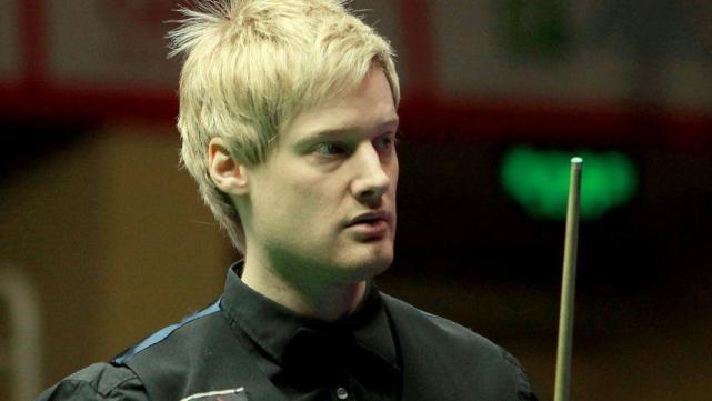 开拓者出售 开拓者出售