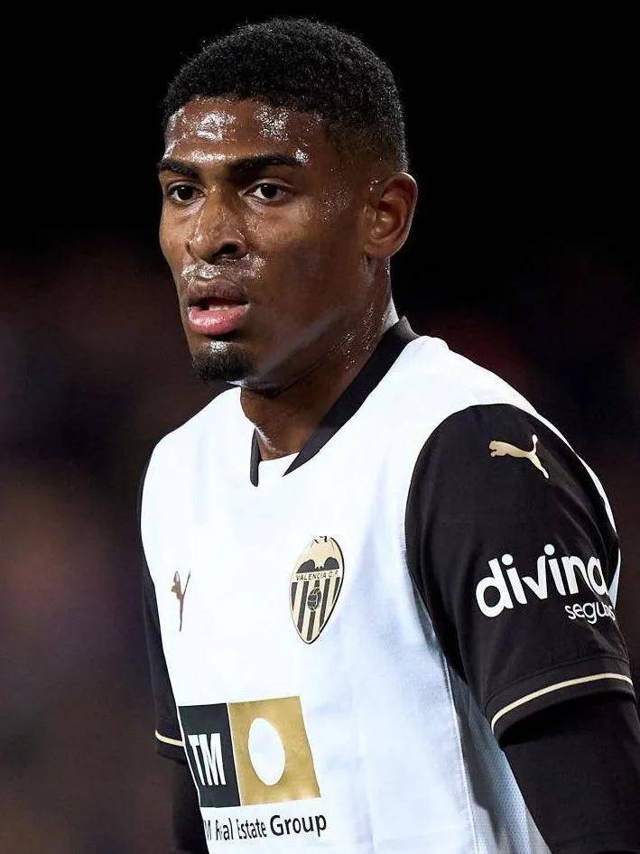 但也在担忧 但也在担忧