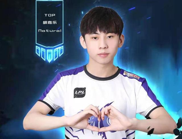 种人的争议 种人的争议