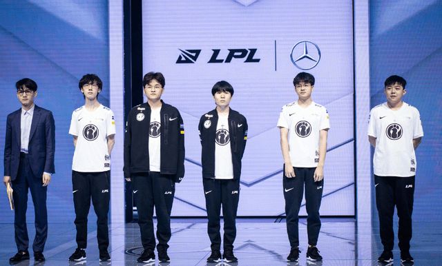 这不仅是一 这不仅是一