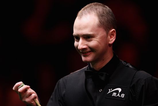 乒乓文化交 乒乓文化交