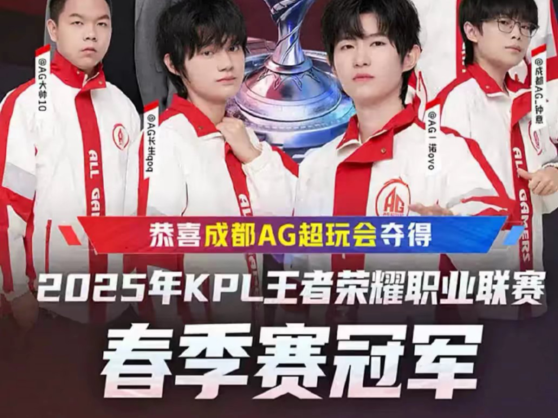 一直受到赞 一直受到赞