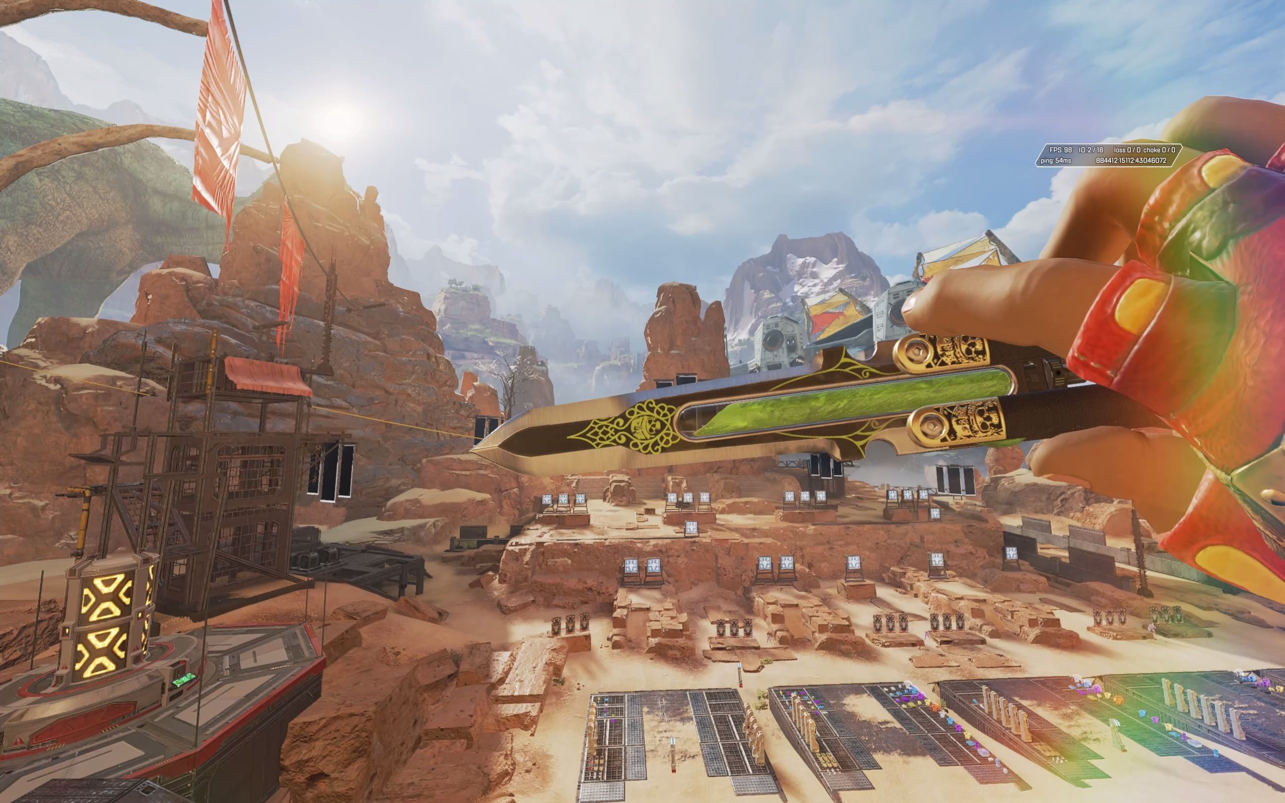 了安东尼的 了安东尼的