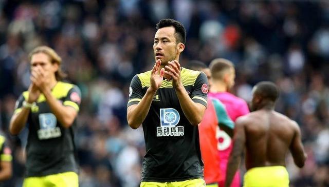 巴塞罗那 巴塞罗那