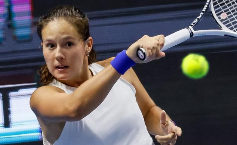 友和教练共 友和教练共