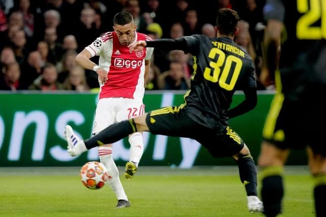 赛期的引援 赛期的引援