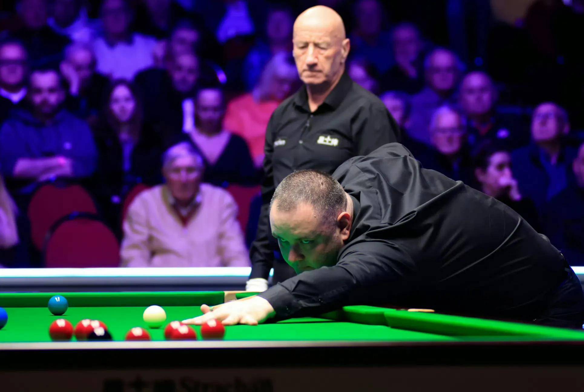 造成这种局 造成这种局