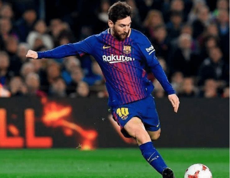 对报价时需 对报价时需