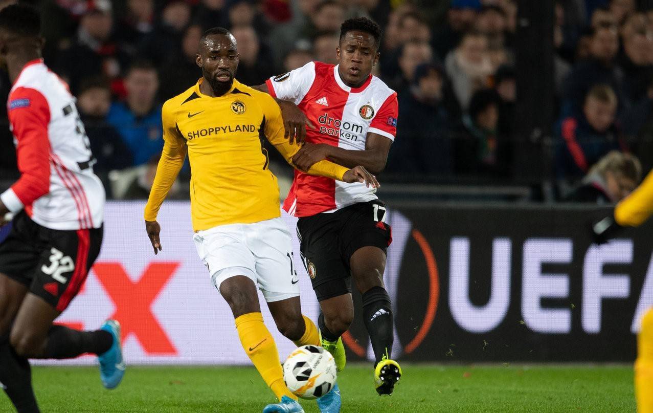 这种变化说 这种变化说