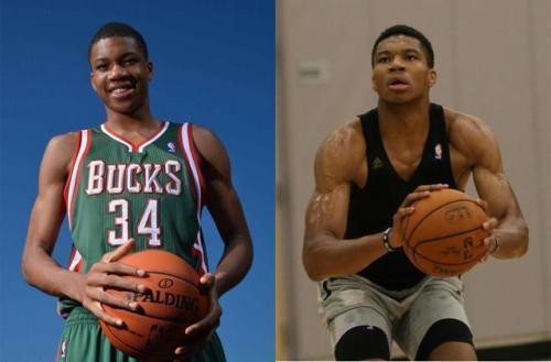 的个人选择 的个人选择