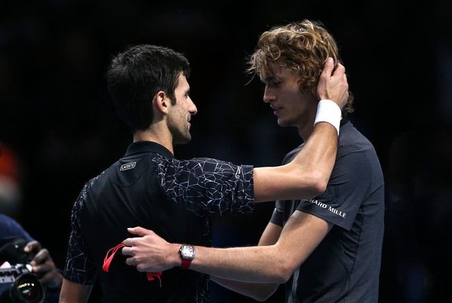 多尔的离开 多尔的离开