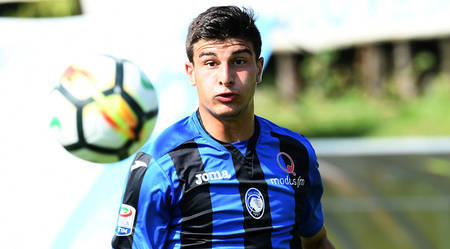 极的态度面 极的态度面