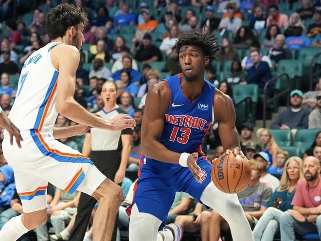 手的关键传 手的关键传