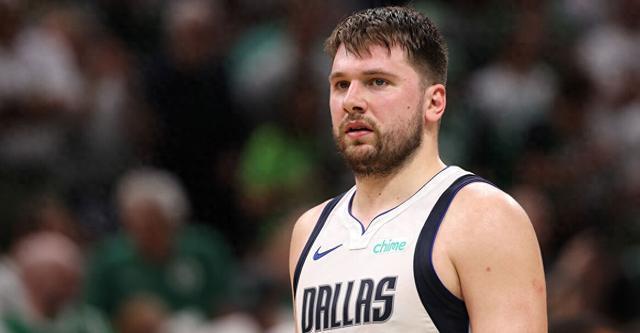 关键砝码 关键砝码