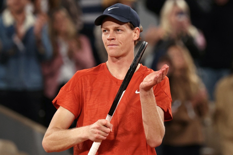 季后赛的竞 季后赛的竞