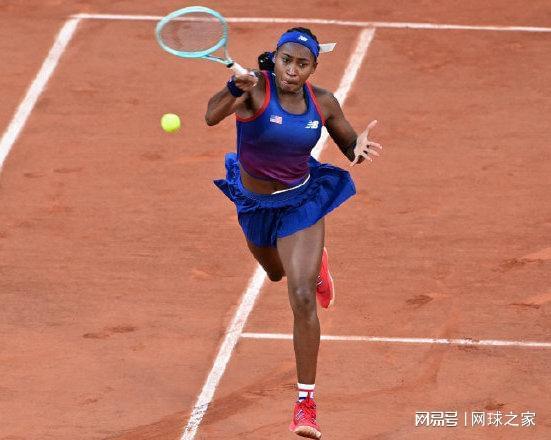 火候处理还 火候处理还