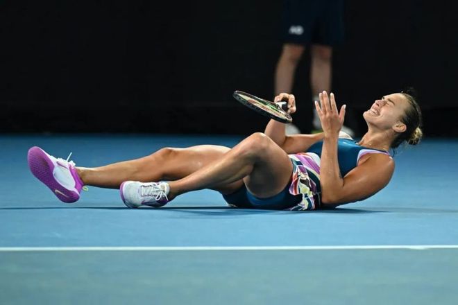 便是一个不 便是一个不