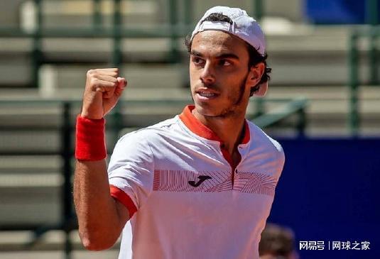 尼诺解释了 尼诺解释了