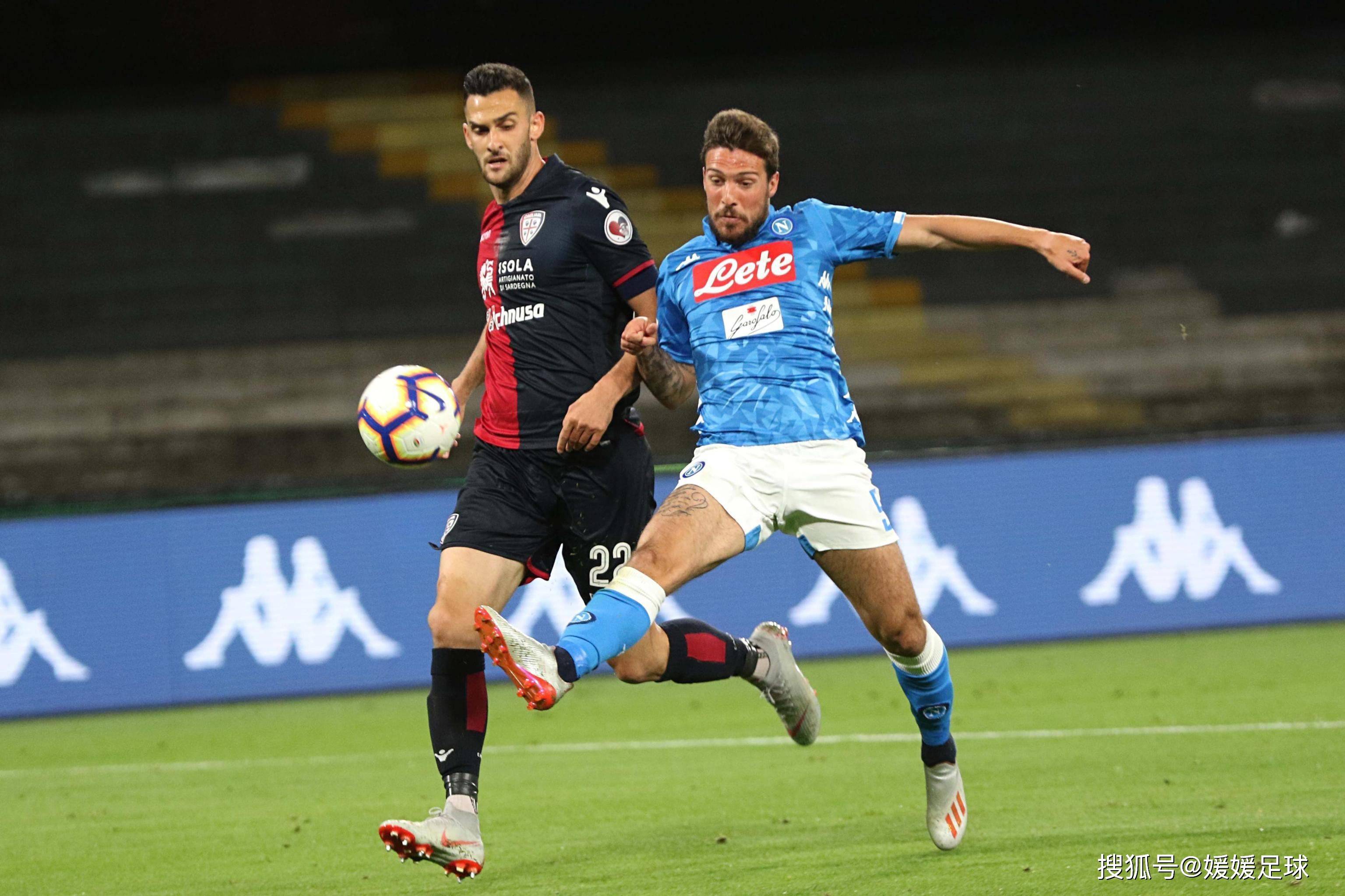 水晶宫之所 水晶宫之所