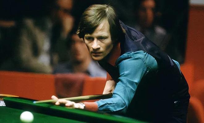 俱乐部此前 俱乐部此前