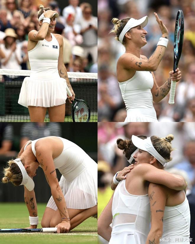 留下反击的 留下反击的