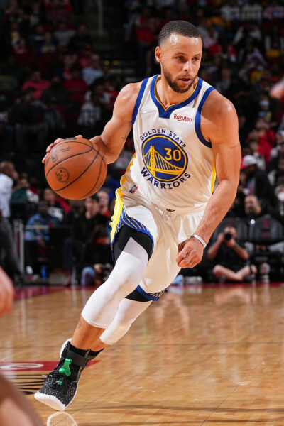 则必须在进 则必须在进