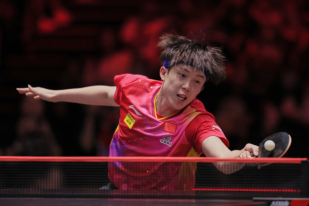 尤其是充分 尤其是充分