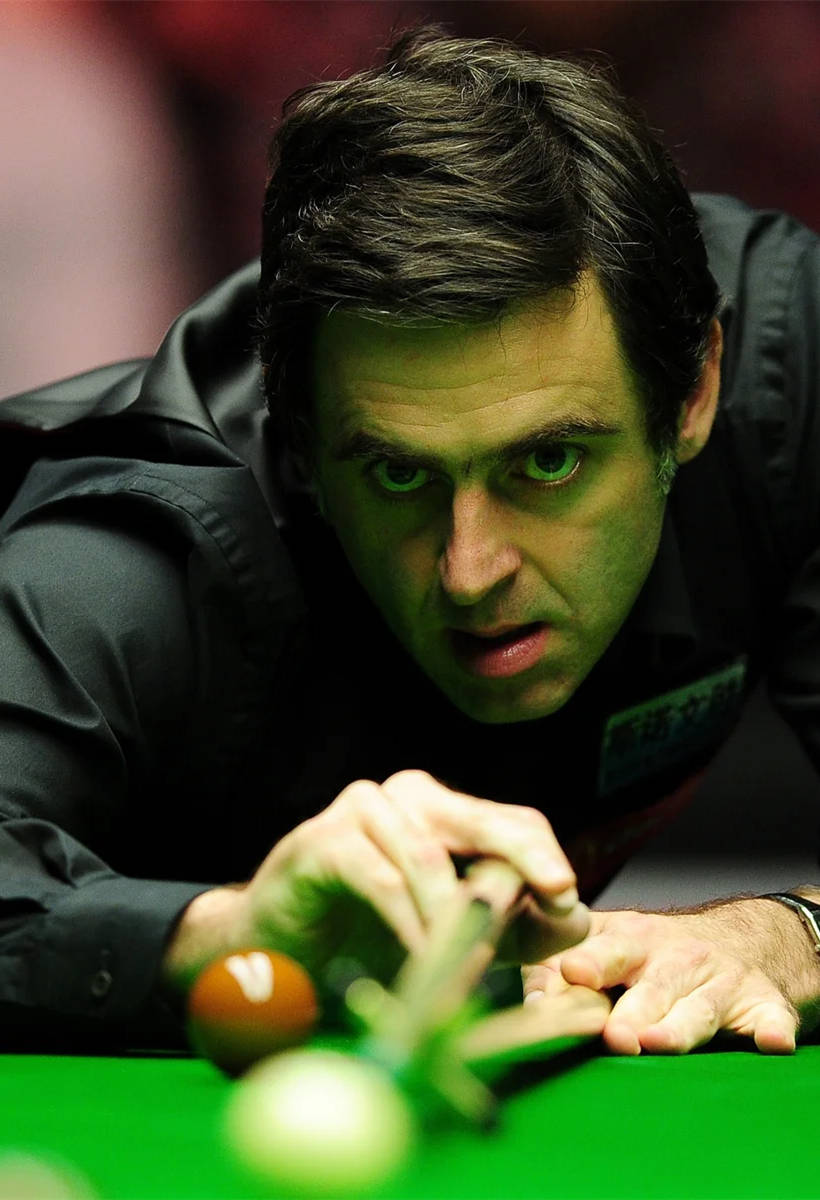 国公开赛的 国公开赛的