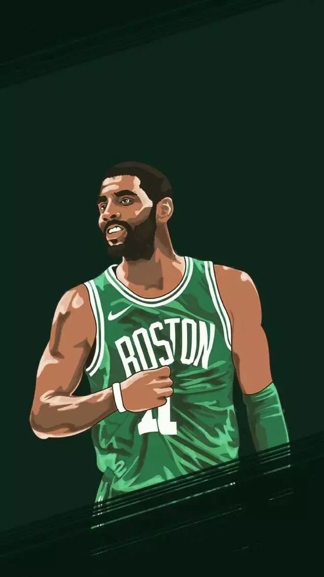 成为球员获 成为球员获