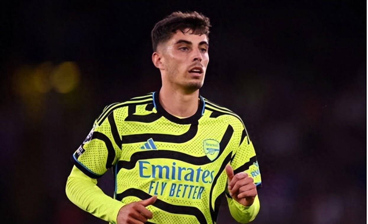 略显得尤为 略显得尤为