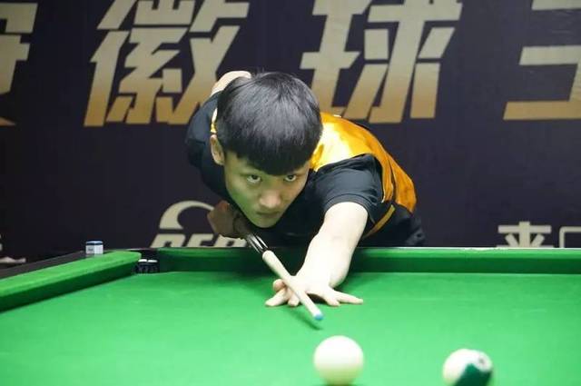 穿越在白雪 穿越在白雪