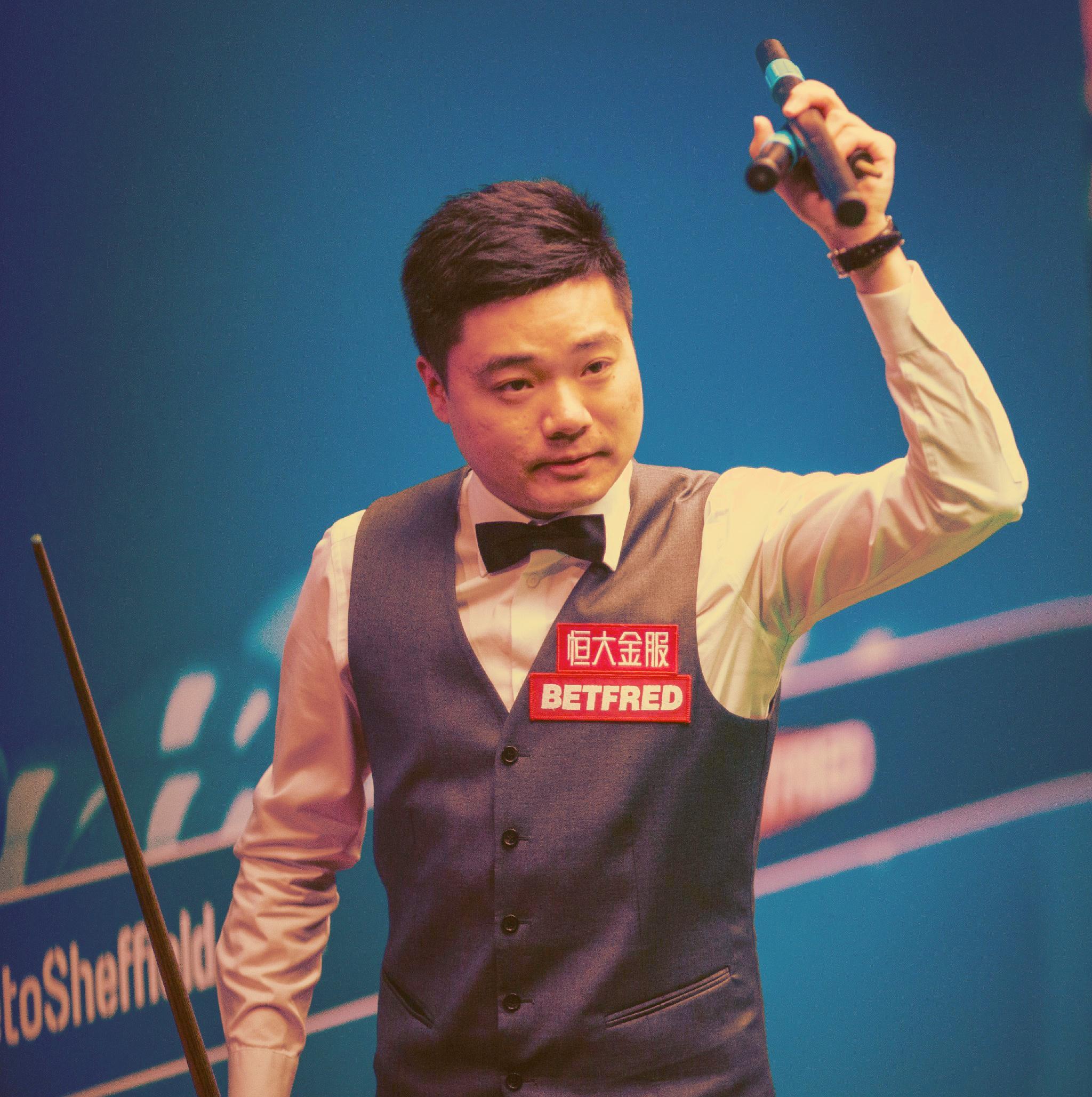 组委会在传 组委会在传