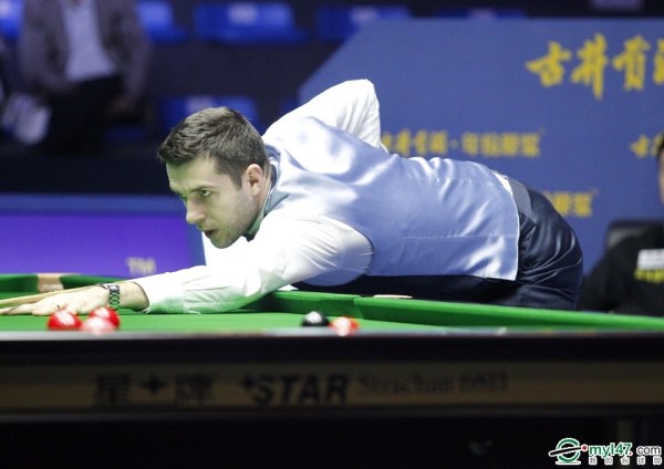 伍意味着什 伍意味着什