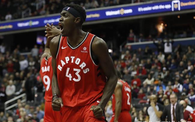 的成长故事 的成长故事