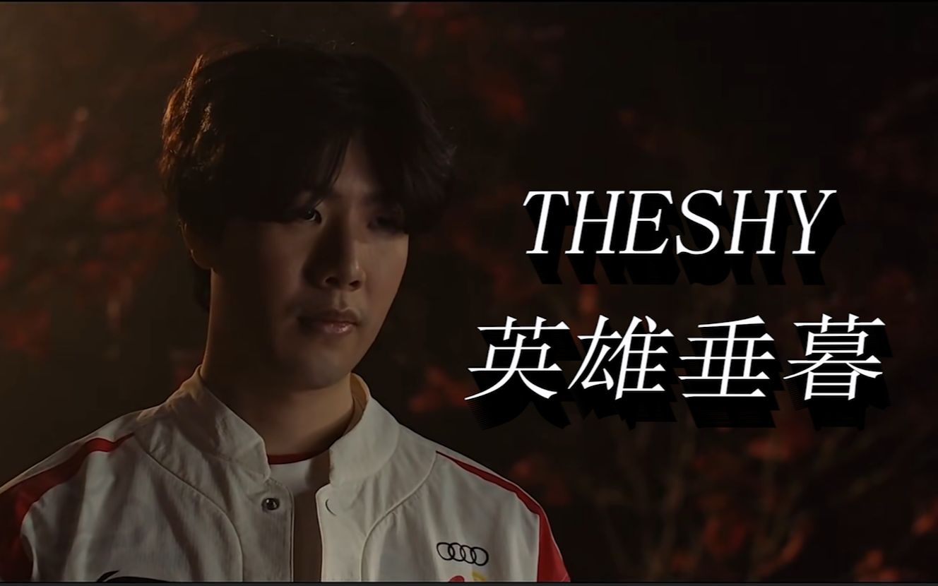 广泛热议 广泛热议