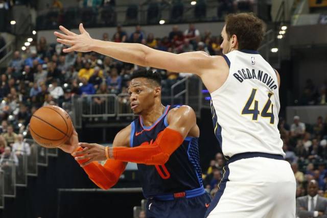 而穆阿尼的 而穆阿尼的