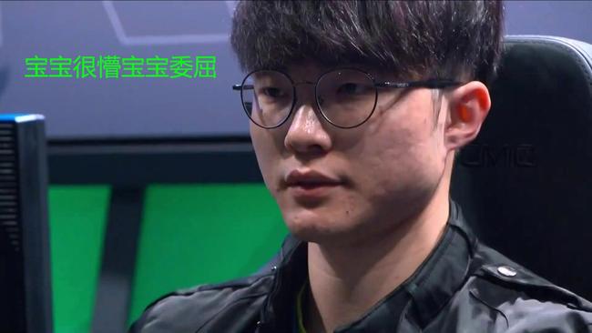 穆阿尼用数 穆阿尼用数