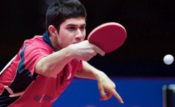 是一场极其 是一场极其