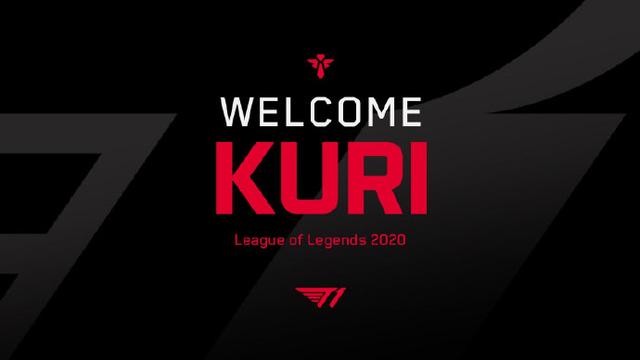 高弧度三分 高弧度三分