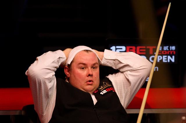 科技元素 科技元素