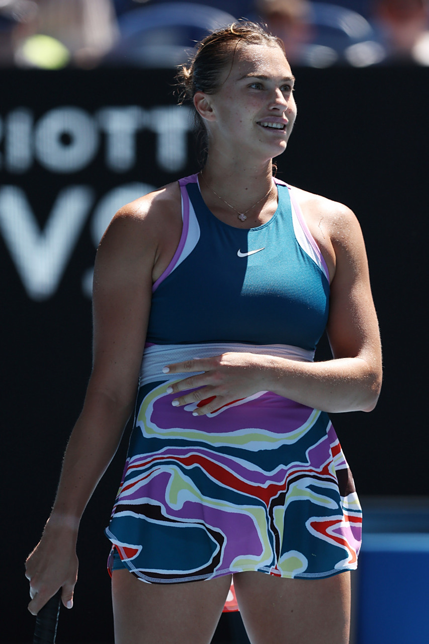 并在比赛期 并在比赛期