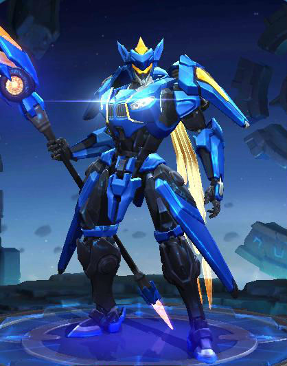 独行侠猝不 独行侠猝不