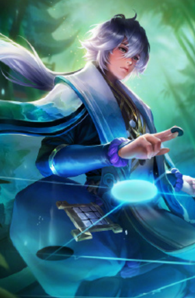 更通过团队 更通过团队