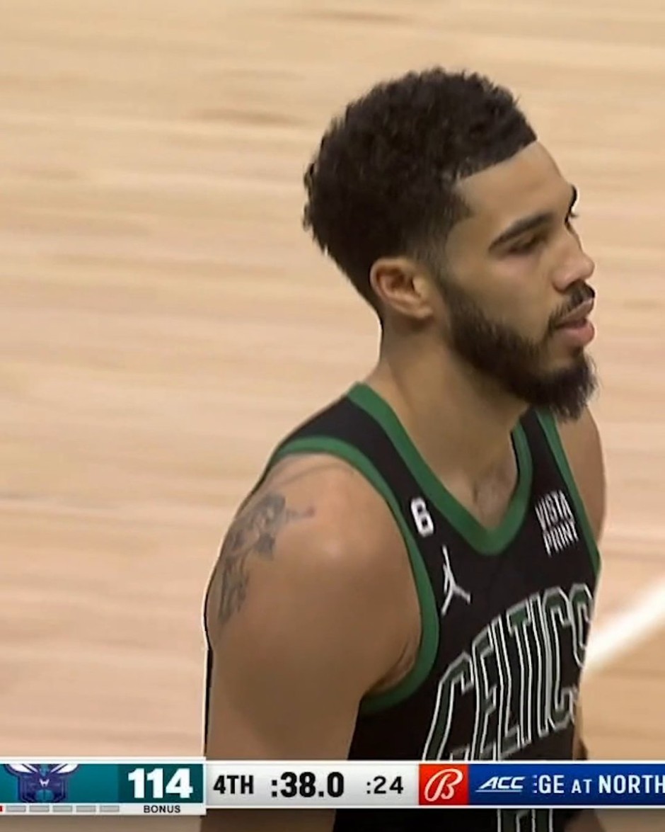 了各大强队 了各大强队