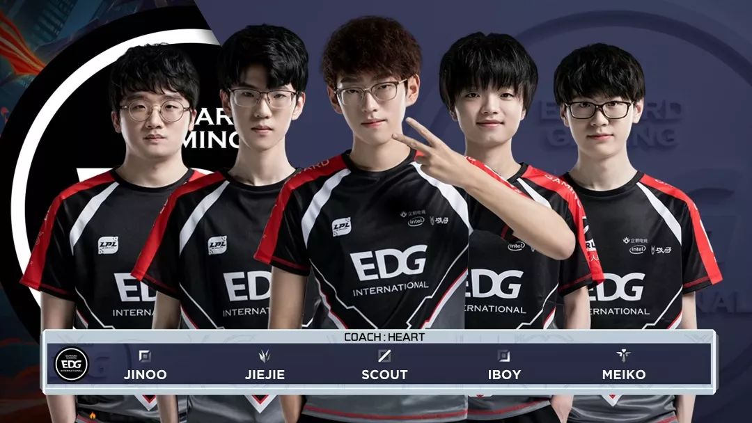 年轻球员的 年轻球员的