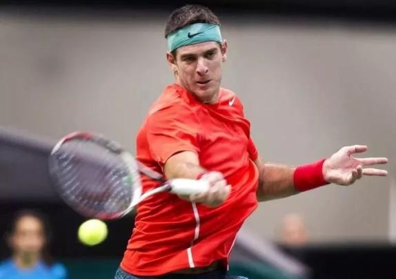 然一新的状 然一新的状