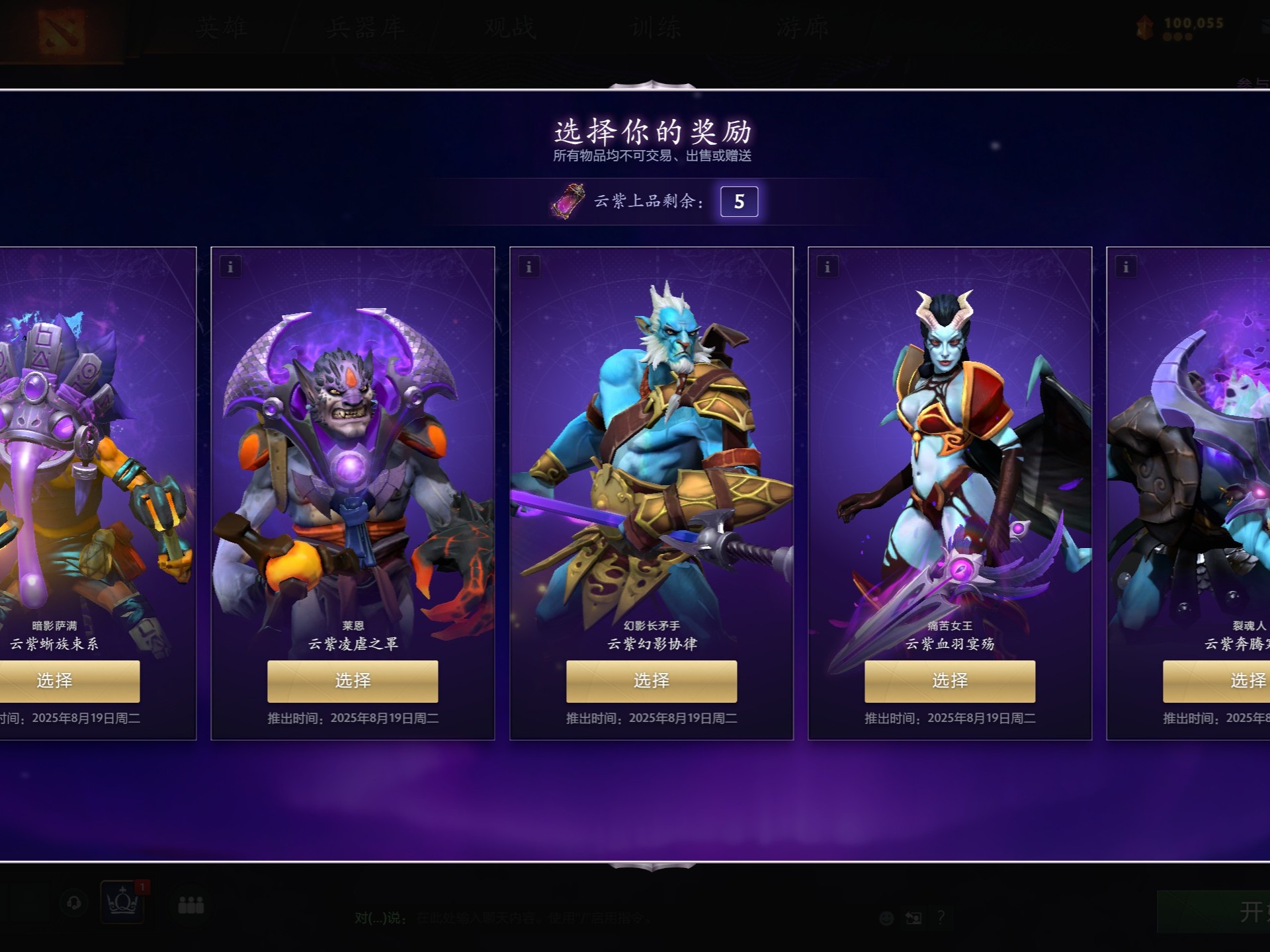 本文将探讨 本文将探讨