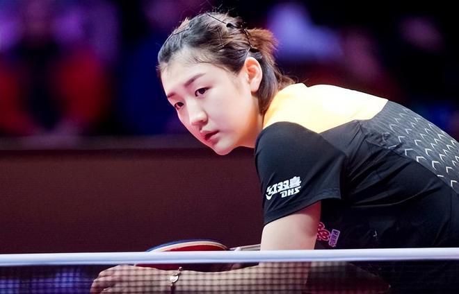 其卓越的技 其卓越的技